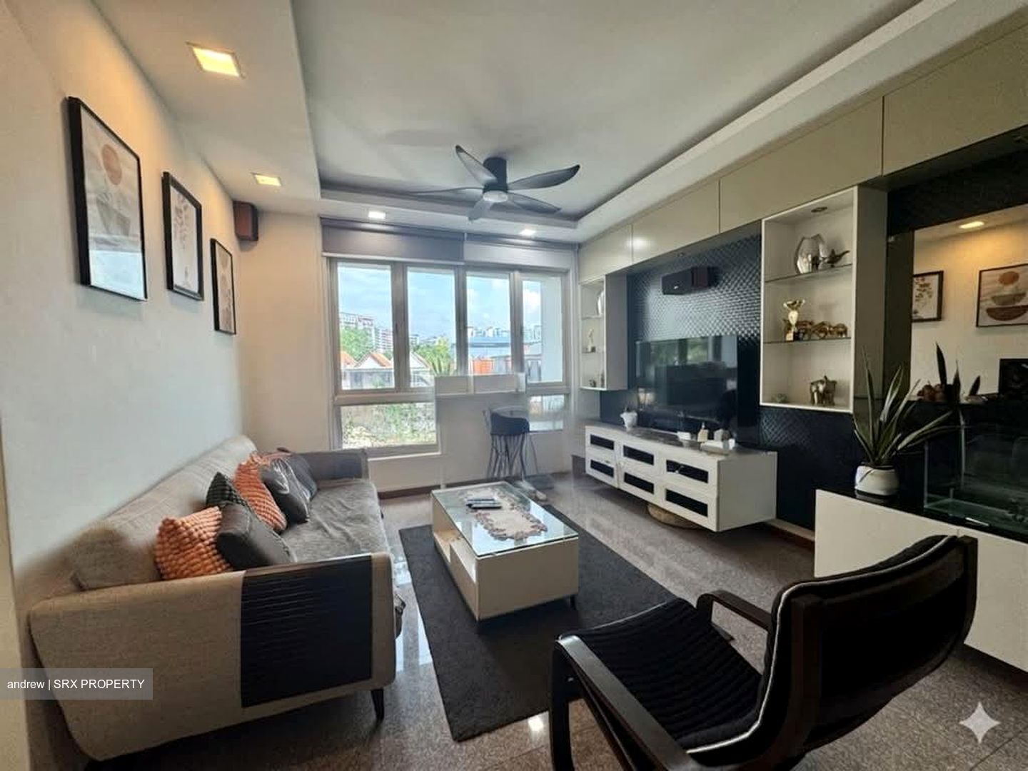Rivervale Crest (D19), Apartment #559570621